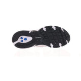 New Balance Sneakers White 740 Kids Lace