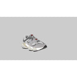 New Balance Sneakers Raincloud 9060 Kids Toggle Closure