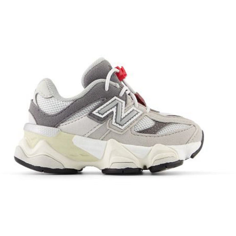 New Balance Sneakers Raincloud 9060 Kids Toggle Closure