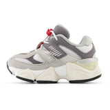 New Balance Sneakers Raincloud 9060 Kids Toggle Closure