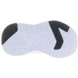 New Balance Rose Sugar New Balance FreshFoam 578 Kids Bungee Lace Med Top Strop