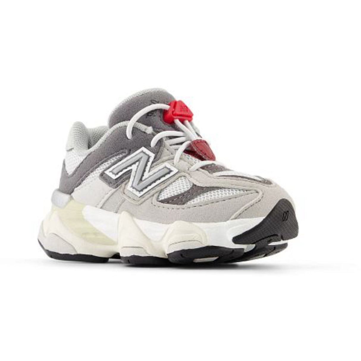 New Balance Sneakers Raincloud 9060 Kids Toggle Closure
