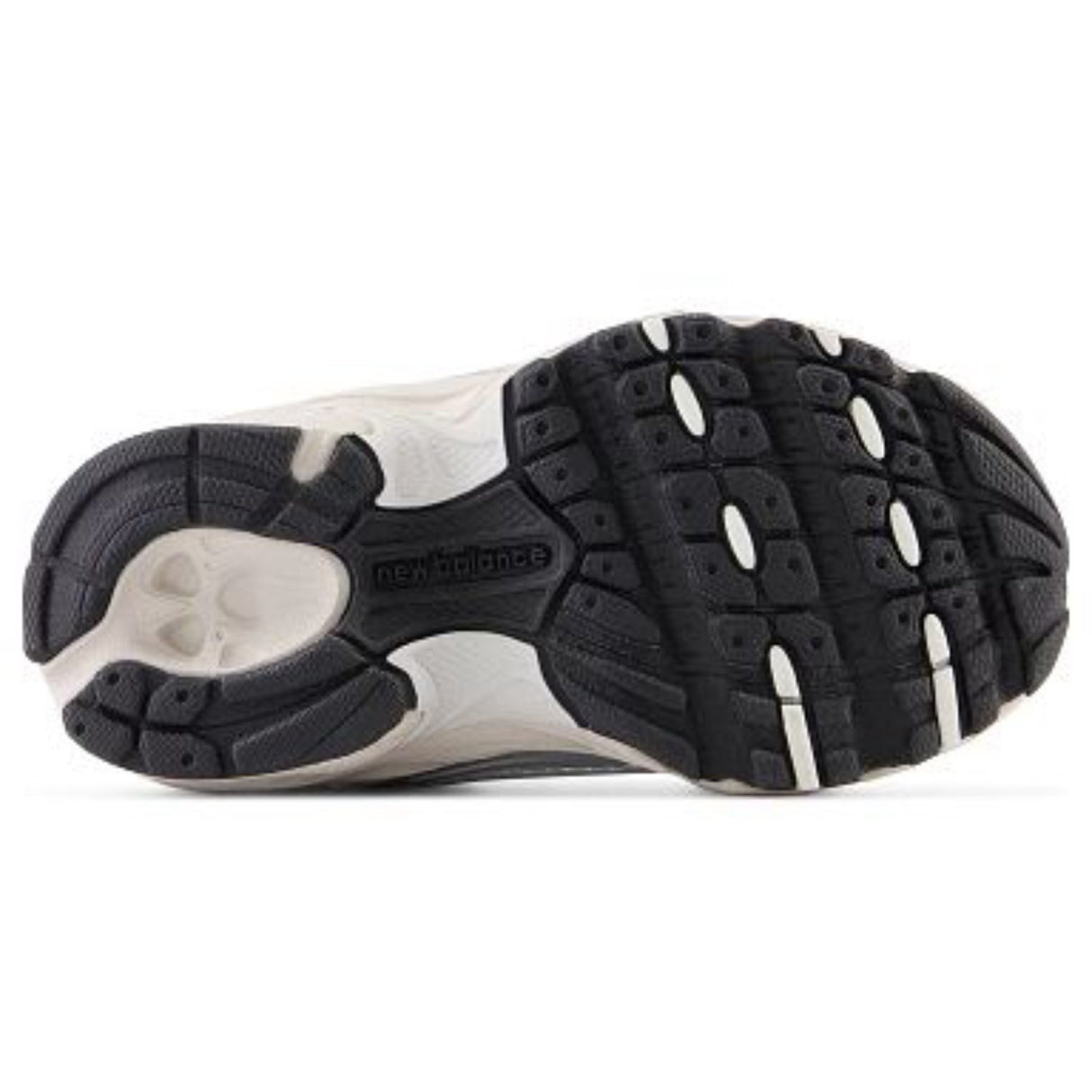 New Balance Sneakers Summer Fog 530 Kids Bungee Lace