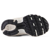 New Balance Sneakers Summer Fog 530 Kids Bungee Lace