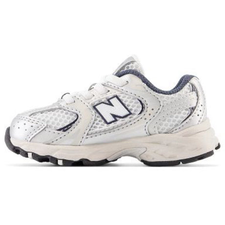 New Balance Sneakers Summer Fog 530 Kids Bungee Lace