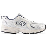 New Balance Sneakers Summer Fog 530 Kids Bungee Lace