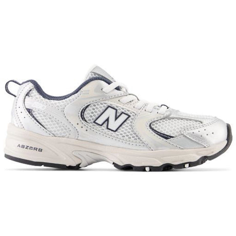 New Balance Sneakers Summer Fog 530 Kids Bungee Lace