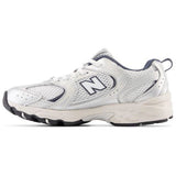 New Balance Sneakers Summer Fog 530 Kids Bungee Lace