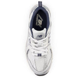 New Balance Sneakers Summer Fog 530 Kids Bungee Lace