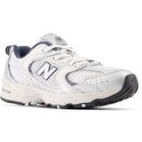 New Balance Sneakers Summer Fog 530 Kids Bungee Lace