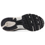 New Balance Sneakers Summer Fog 530 Kids Bungee Lace