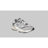 New Balance Sneakers Raincloud 9060 Kids Lace