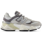 New Balance Sneakers Raincloud 9060 Kids Lace