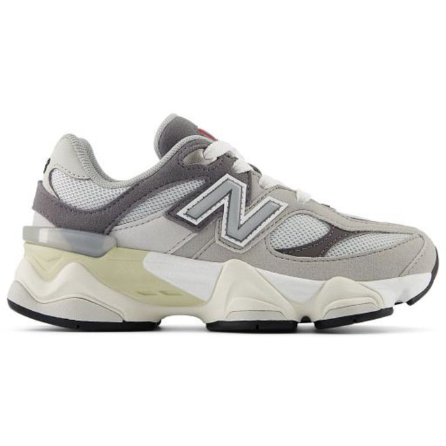 New Balance Sneakers Raincloud 9060 Kids Lace