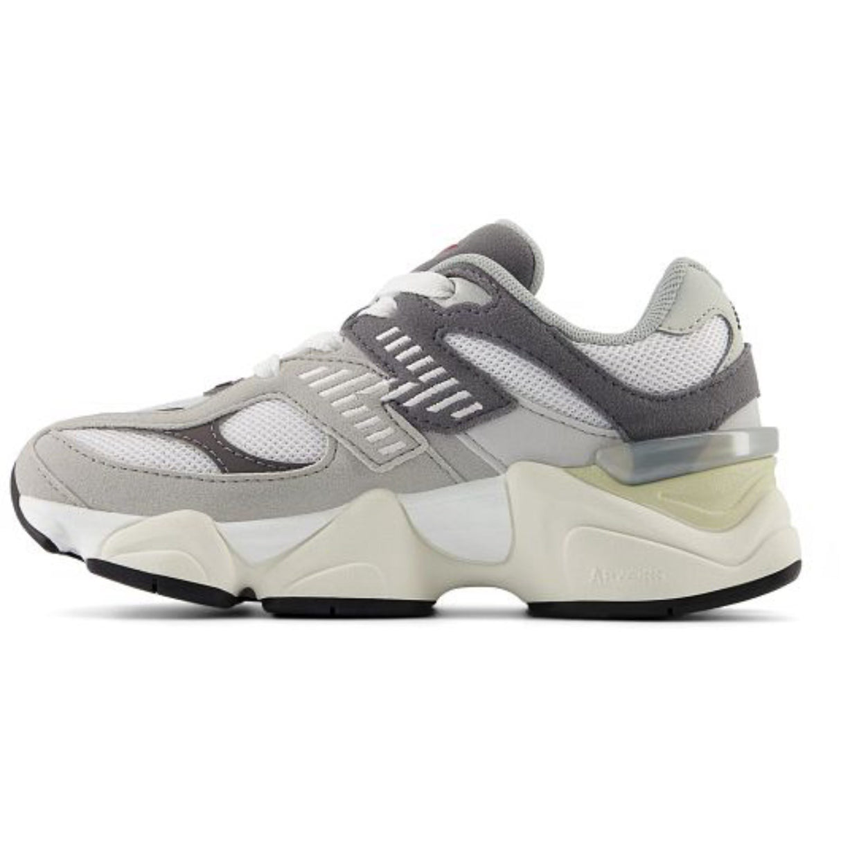 New Balance Sneakers Raincloud 9060 Kids Lace
