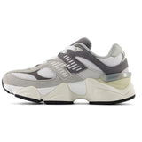 New Balance Sneakers Raincloud 9060 Kids Lace