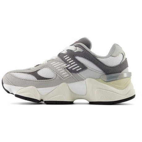 New Balance Sneakers Raincloud 9060 Kids Lace