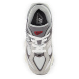 New Balance Sneakers Raincloud 9060 Kids Lace