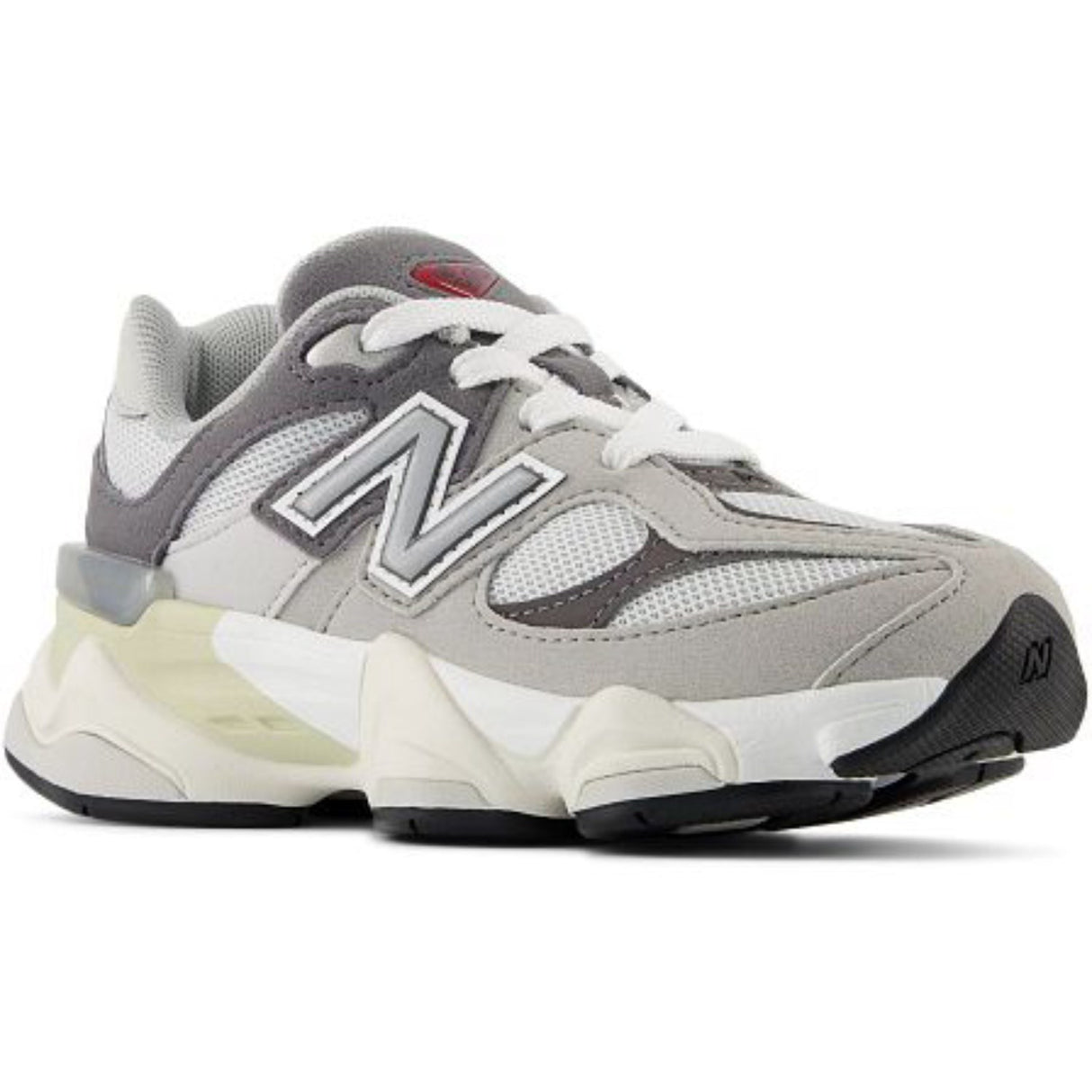 New Balance Sneakers Raincloud 9060 Kids Lace