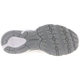 New Balance Sneakers Grey Matter 530 Kids Bungee Lace