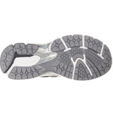 New Balance Sneakers Black Metallic 1906 Kids Lace