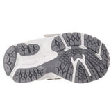 New Balance Sneakers Black Metallic 1906 Kids Hook & Loop