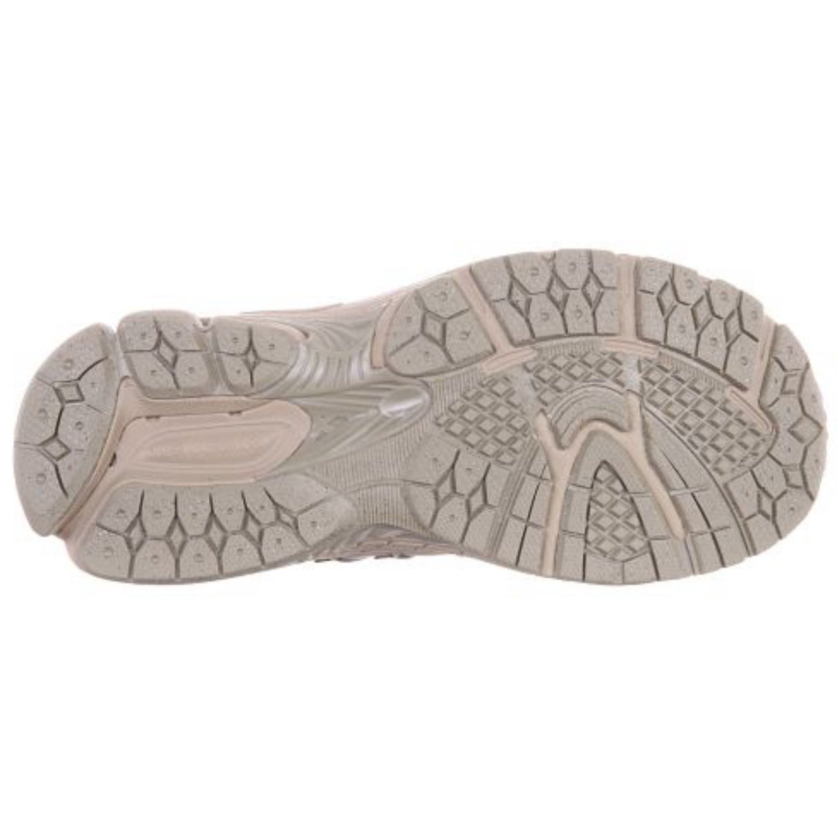 New Balance Sneakers Stoneware 2002 Kids Bungee Lace