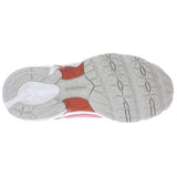 New Balance Sneakers Pink Satin 530 Kids Bungee Lace
