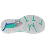 New Balance Sneakers Alkaline Green 1906 Kids Lace