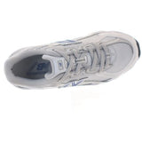 New Balance Sneakers White 740 Kids Bungee Lace