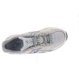 New Balance Sneakers White 740 Kids Lace
