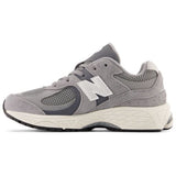 New Balance Sneakers Steel 2002 Kids Lace