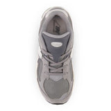 New Balance Sneakers Steel 2002 Kids Lace