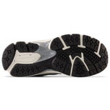New Balance Sneakers Steel 2002 Kids Lace