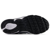 New Balance Sneakers Nb Navy 740 Kids Bungee Lace