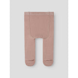 Lil'Atelier Misty Rose Nbnilso Strømpebukser Lil Noos