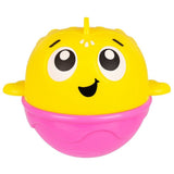 PlayGro 6 Badevenner I Net - Forseglet