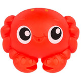 PlayGro 4 Badevenner - Forseglet