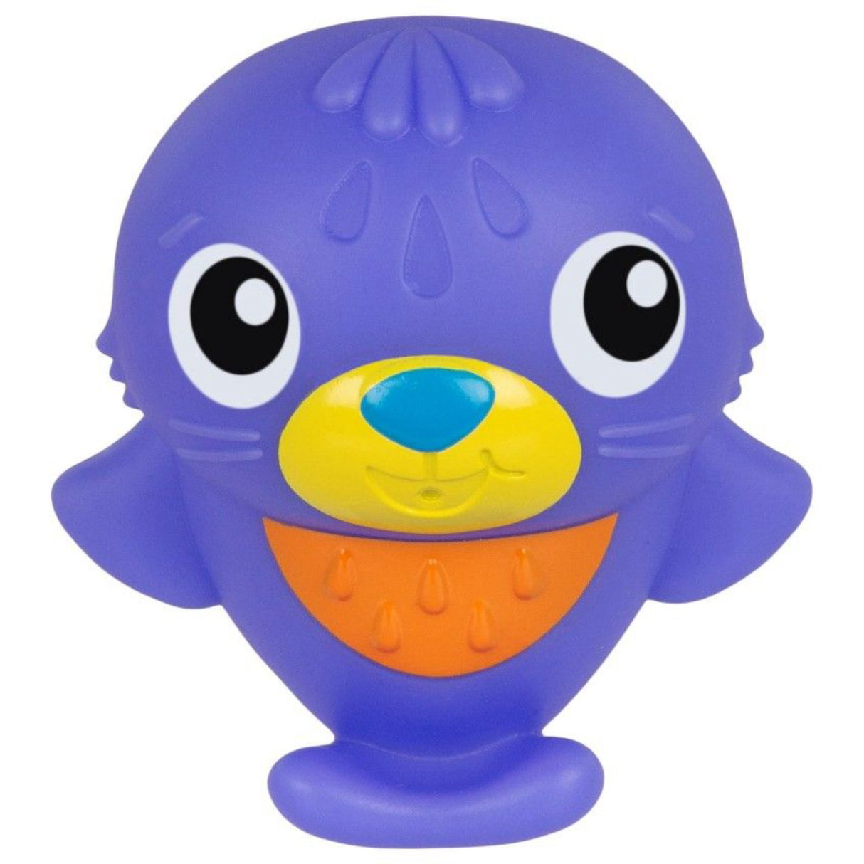 PlayGro 4 Badevenner - Forseglet