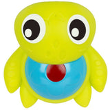 PlayGro 3 Badevenner I Net - Forseglet