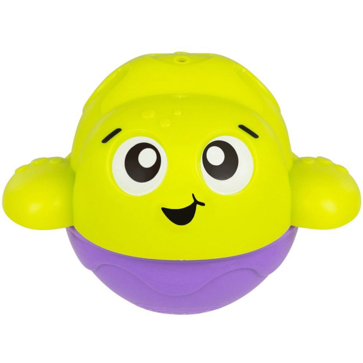 PlayGro Ocean Gaveæske - Forseglet