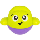 PlayGro Ocean Gaveæske - Forseglet