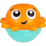 PlayGro Ocean Gaveæske - Forseglet