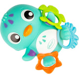 PlayGro Ocean Gaveæske - Forseglet