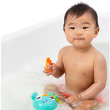 PlayGro Ocean Gaveæske - Forseglet