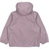 Mikk-Line Nirvana Pu Rain Sæt M/ Susp.