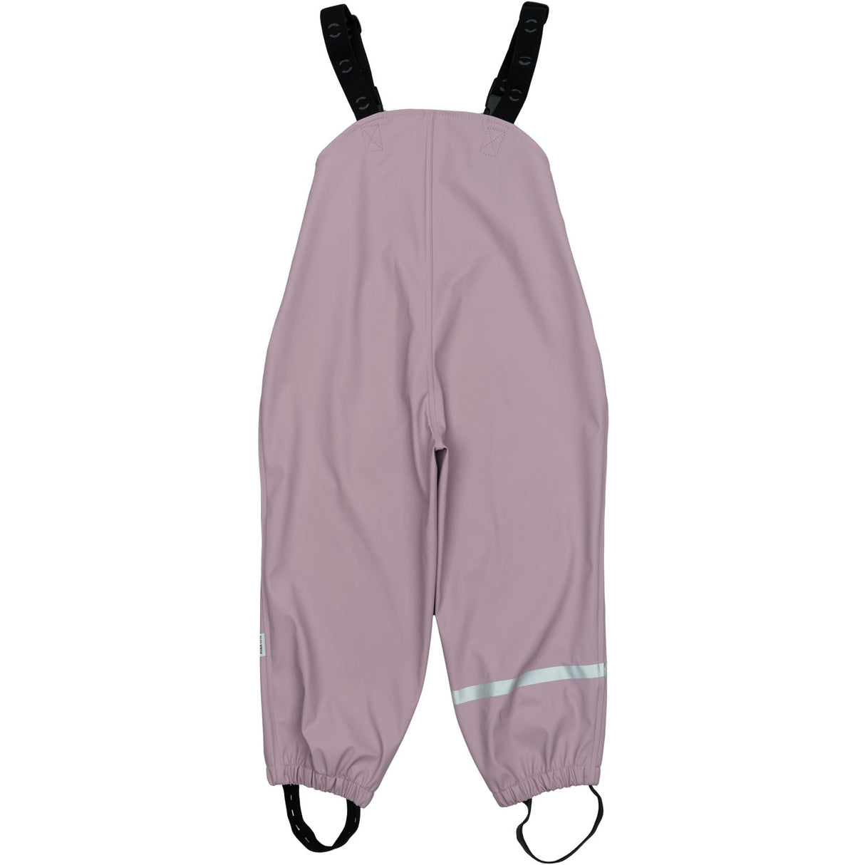 Mikk-Line Nirvana Pu Rain Sæt M/ Susp.