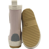 Mikk-Line Bark 3D Gummistøvler