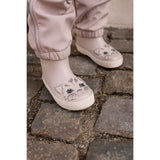 Mikk-Line Bark 3D Gummistøvler