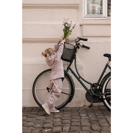 Mikk-Line Bark 3D Gummistøvler